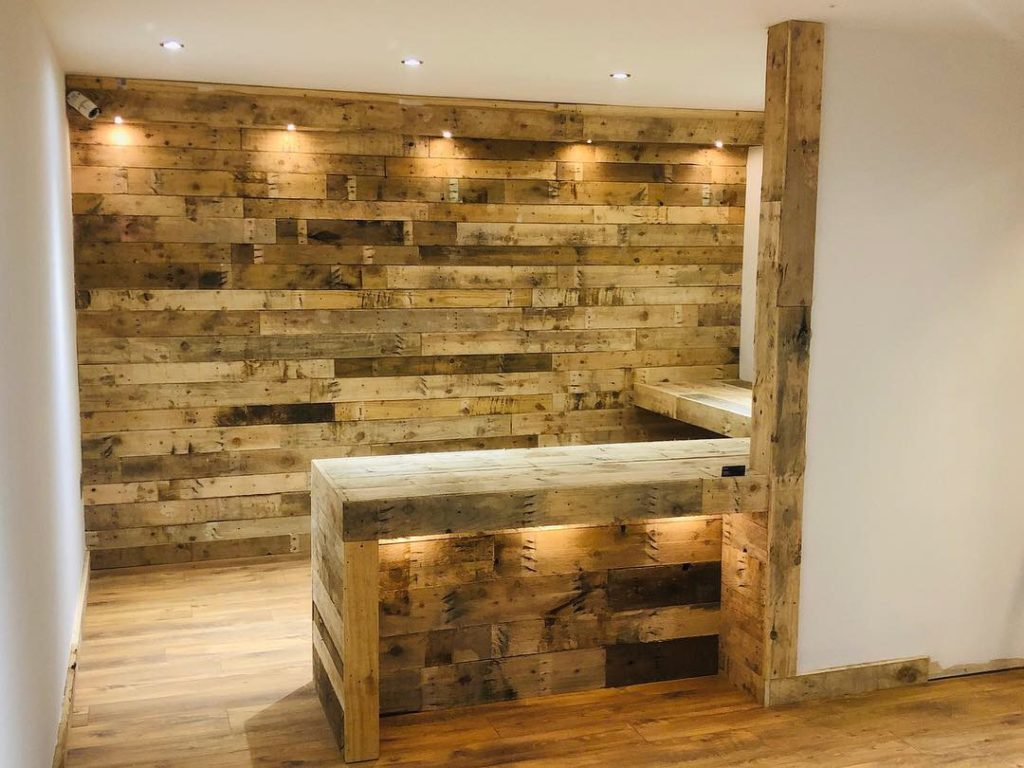 reclaimed-rustic-pallet-wood-wall-cladding-1-sq-m-17-50-rustic